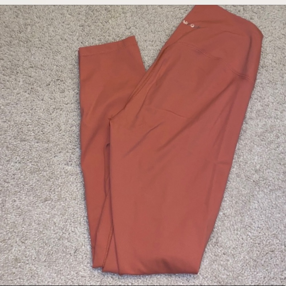 Paragon small everyday legging! Brand new!